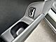 2024 Cadillac LYRIQ Luxury 3 AWD TraileringProvisions w/SuperCruise Sunroof AdptvCruise HtdCldMemLthr FloorLiners Milwaukee WI