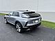 2024 Cadillac LYRIQ Luxury 3 AWD TraileringProvisions w/SuperCruise Sunroof AdptvCruise HtdCldMemLthr FloorLiners Milwaukee WI