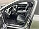 2024 Cadillac LYRIQ Luxury 3 AWD TraileringProvisions w/SuperCruise Sunroof AdptvCruise HtdCldMemLthr FloorLiners Milwaukee WI