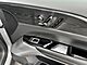 2024 Cadillac LYRIQ Luxury 3 AWD TraileringProvisions w/SuperCruise Sunroof AdptvCruise HtdCldMemLthr FloorLiners Milwaukee WI