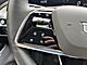 2024 Cadillac LYRIQ Luxury 3 AWD TraileringProvisions w/SuperCruise Sunroof AdptvCruise HtdCldMemLthr FloorLiners Milwaukee WI