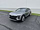 2024 Cadillac LYRIQ Luxury 3 AWD TraileringProvisions w/SuperCruise Sunroof AdptvCruise HtdCldMemLthr FloorLiners Milwaukee WI