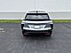 2024 Cadillac LYRIQ Luxury 3 AWD TraileringProvisions w/SuperCruise Sunroof AdptvCruise HtdCldMemLthr FloorLiners Milwaukee WI