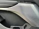 2024 Cadillac LYRIQ Luxury 3 AWD TraileringProvisions w/SuperCruise Sunroof AdptvCruise HtdCldMemLthr FloorLiners Milwaukee WI