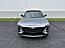 2024 Cadillac LYRIQ Luxury 3 AWD TraileringProvisions w/SuperCruise Sunroof AdptvCruise HtdCldMemLthr FloorLiners Milwaukee WI