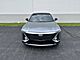 2024 Cadillac LYRIQ Luxury 3 AWD TraileringProvisions w/SuperCruise Sunroof AdptvCruise HtdCldMemLthr FloorLiners Milwaukee WI