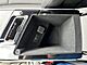 2024 Cadillac LYRIQ Luxury 3 AWD TraileringProvisions w/SuperCruise Sunroof AdptvCruise HtdCldMemLthr FloorLiners Milwaukee WI
