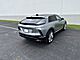 2024 Cadillac LYRIQ Luxury 3 AWD TraileringProvisions w/SuperCruise Sunroof AdptvCruise HtdCldMemLthr FloorLiners Milwaukee WI