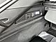 2024 Cadillac LYRIQ Luxury 3 AWD TraileringProvisions w/SuperCruise Sunroof AdptvCruise HtdCldMemLthr FloorLiners Milwaukee WI