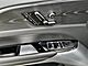 2024 Cadillac LYRIQ Luxury 3 AWD TraileringProvisions w/SuperCruise Sunroof AdptvCruise HtdCldMemLthr FloorLiners Milwaukee WI