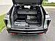 2024 Cadillac LYRIQ Luxury 3 AWD TraileringProvisions w/SuperCruise Sunroof AdptvCruise HtdCldMemLthr FloorLiners Milwaukee WI