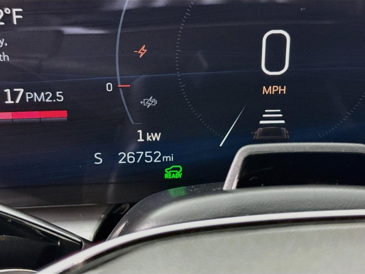 2024 Cadillac LYRIQ Luxury 3 Willowbrook IL