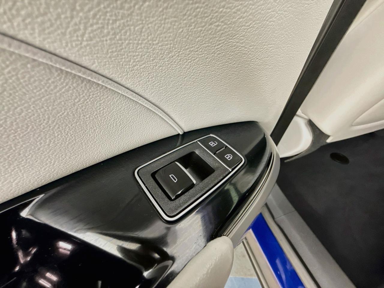 2024 Cadillac LYRIQ Luxury 3 Willowbrook IL