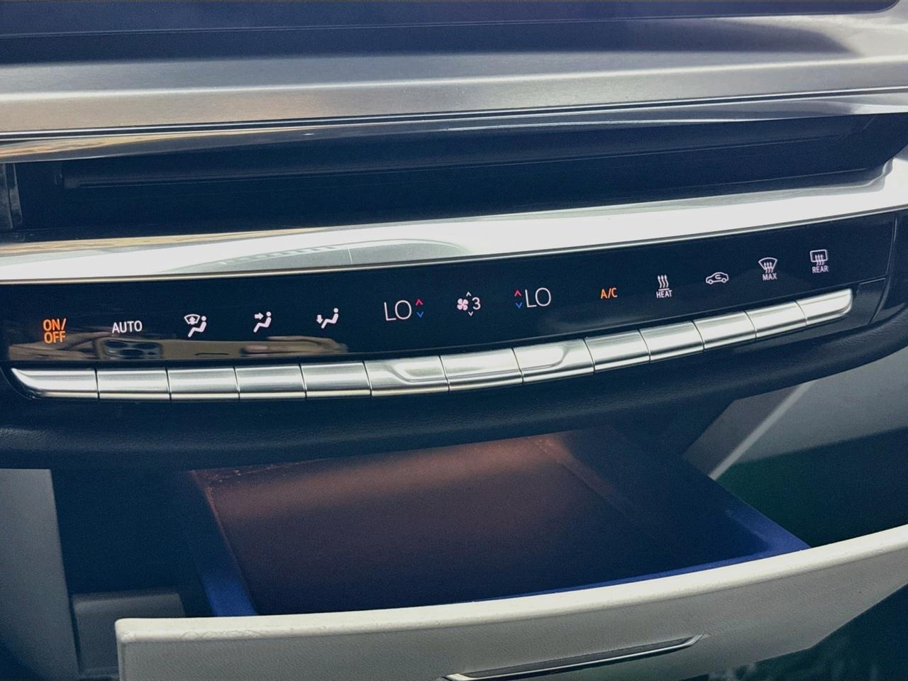 2024 Cadillac LYRIQ Luxury 3 Willowbrook IL