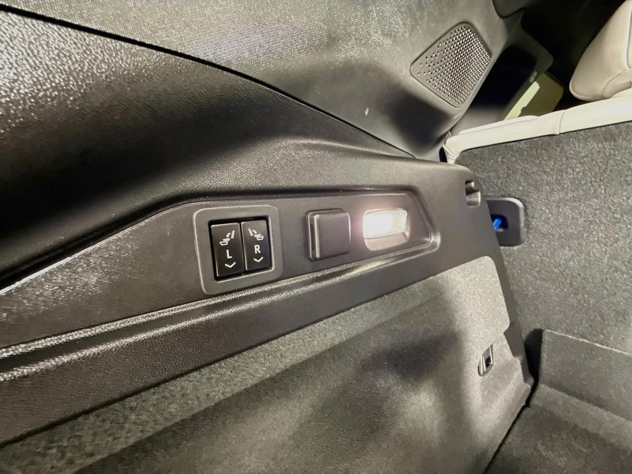 2024 Cadillac LYRIQ Luxury 3 Willowbrook IL