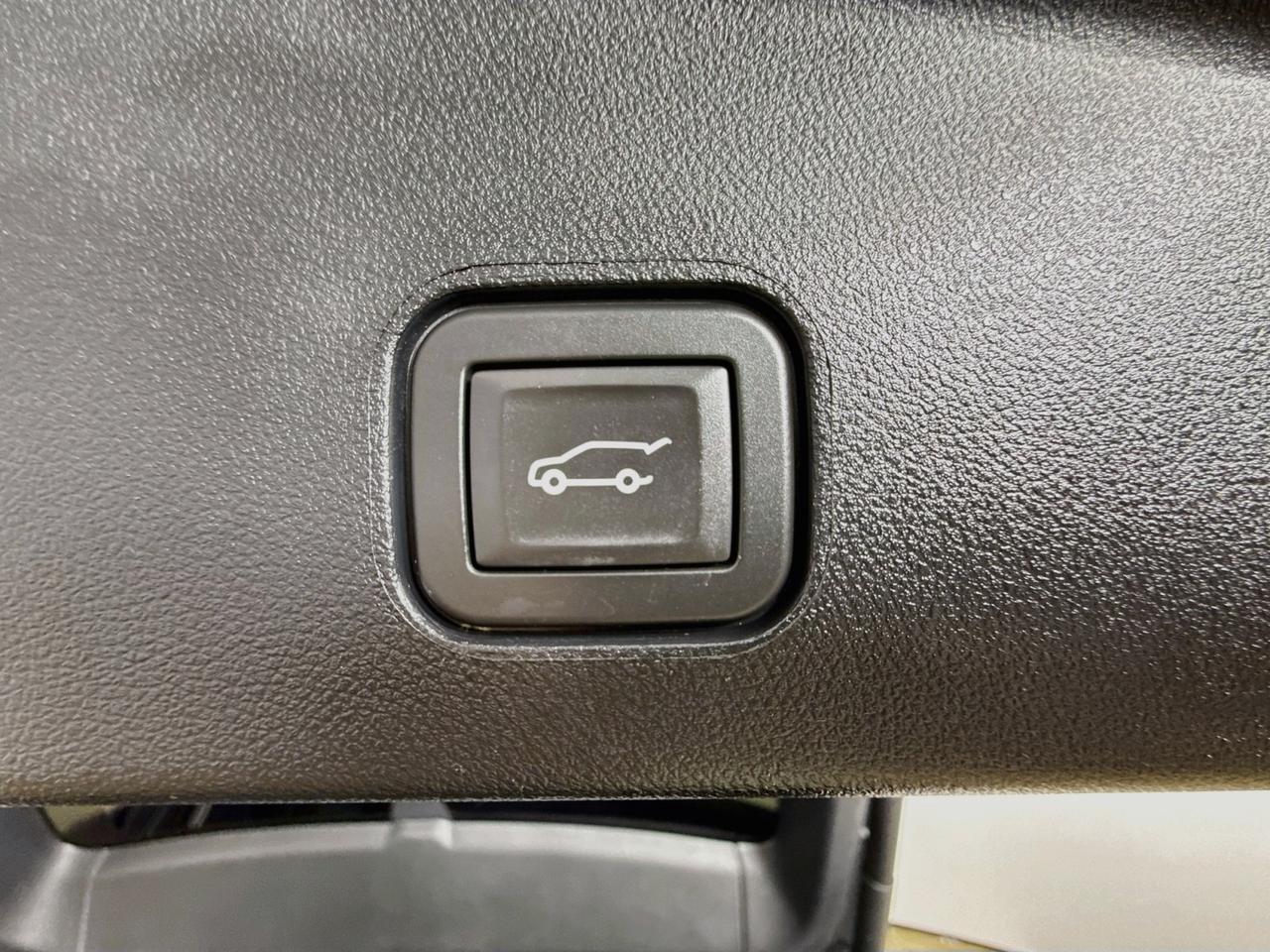 2024 Cadillac LYRIQ Luxury 3 Willowbrook IL