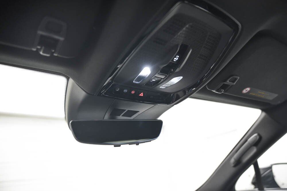 2024 Cadillac LYRIQ Luxury AKRON OH