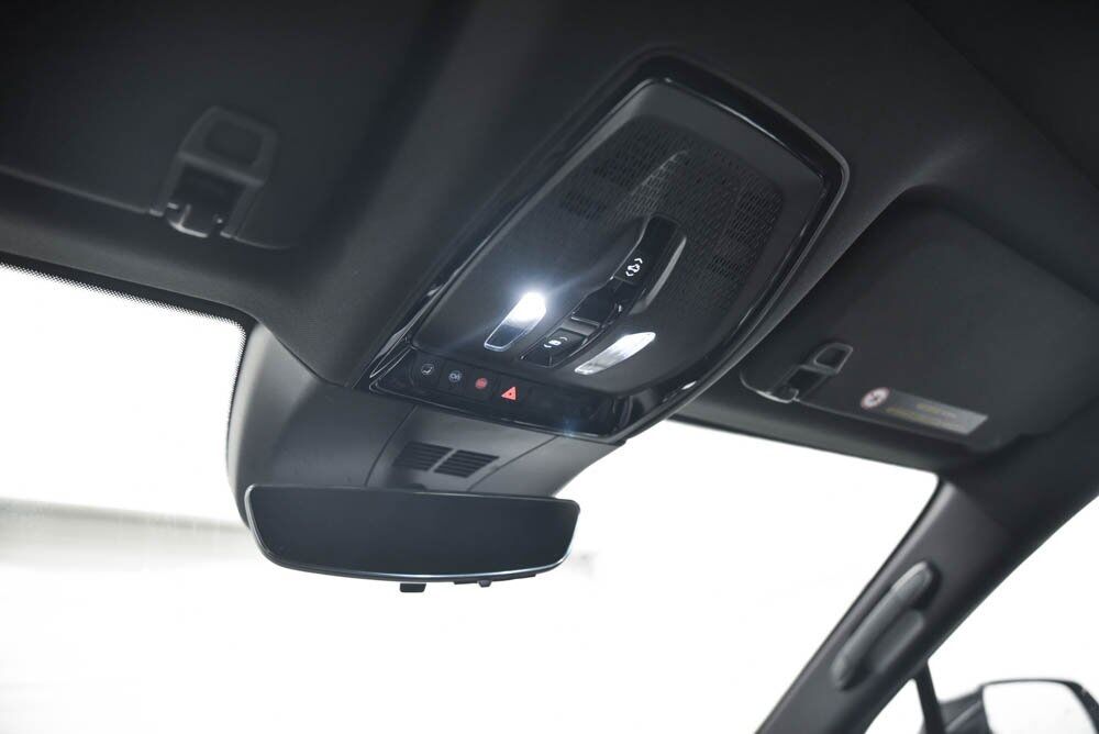 2024 Cadillac LYRIQ Luxury AKRON OH