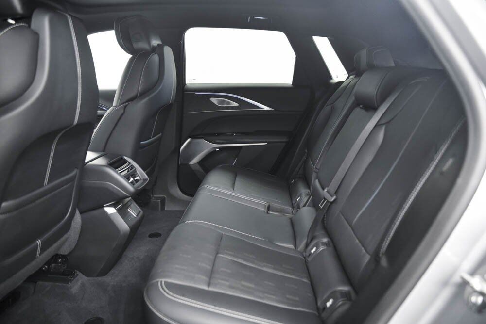 2024 Cadillac LYRIQ Luxury AKRON OH
