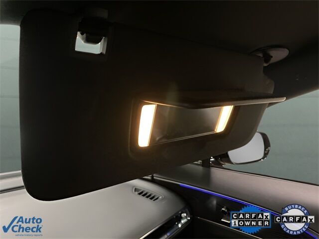 2024 Cadillac LYRIQ Luxury Dallas TX