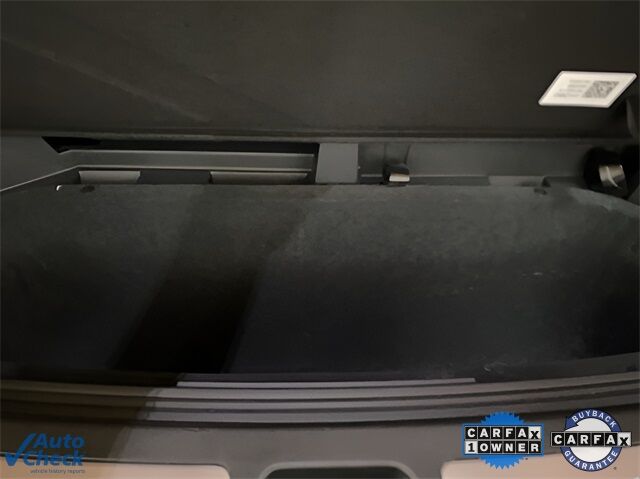 2024 Cadillac LYRIQ Luxury Dallas TX