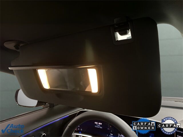 2024 Cadillac LYRIQ Luxury Dallas TX