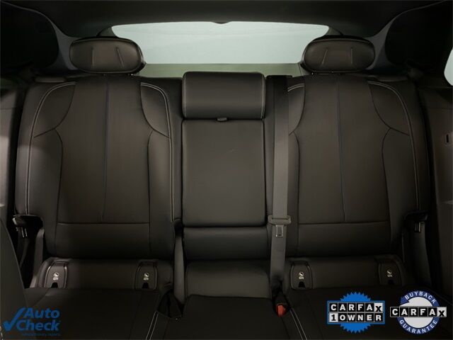 2024 Cadillac LYRIQ Luxury Dallas TX