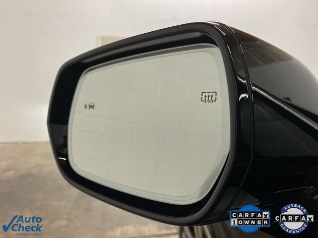 2024 Cadillac LYRIQ Luxury Dallas TX