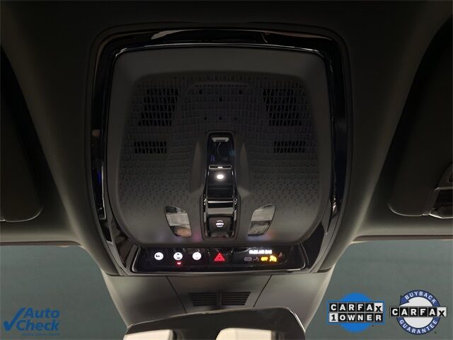 2024 Cadillac LYRIQ Luxury Dallas TX