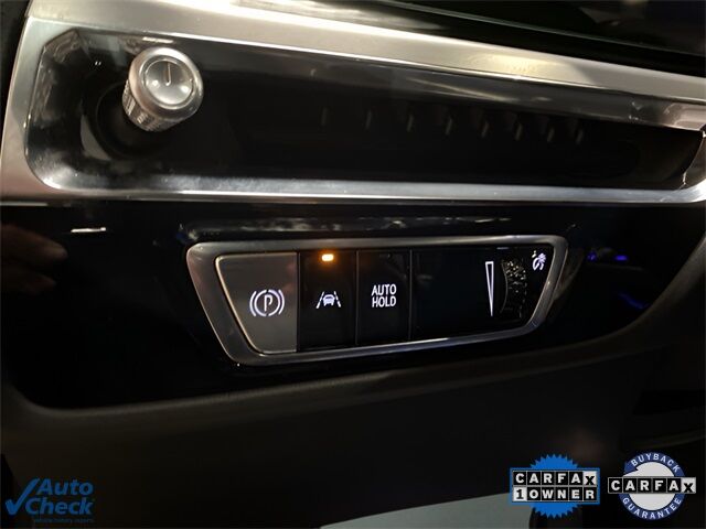 2024 Cadillac LYRIQ Luxury Dallas TX