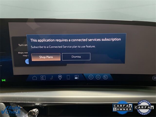 2024 Cadillac LYRIQ Luxury Dallas TX