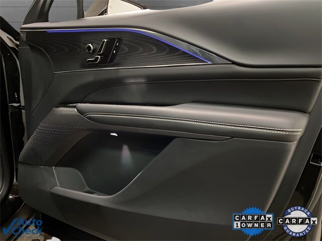 2024 Cadillac LYRIQ Luxury Dallas TX