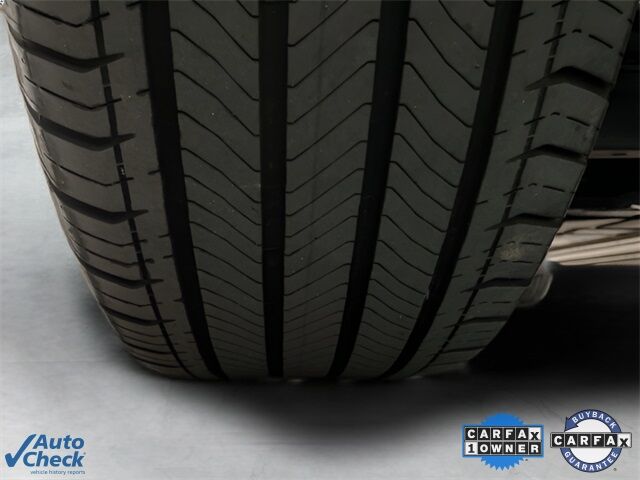 2024 Cadillac LYRIQ Luxury Dallas TX