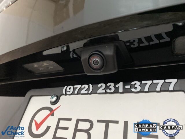 2024 Cadillac LYRIQ Luxury Dallas TX