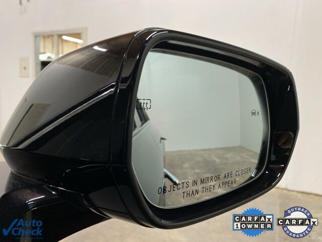 2024 Cadillac LYRIQ Luxury Dallas TX