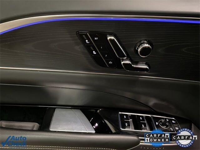 2024 Cadillac LYRIQ Luxury Dallas TX