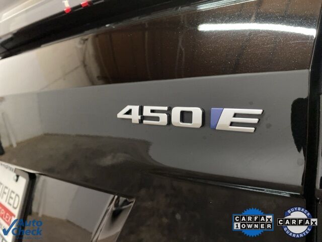 2024 Cadillac LYRIQ Luxury Dallas TX