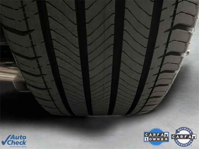 2024 Cadillac LYRIQ Luxury Dallas TX