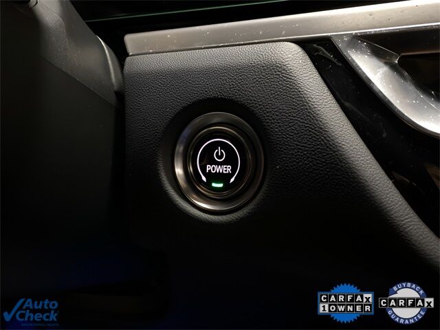 2024 Cadillac LYRIQ Luxury Dallas TX