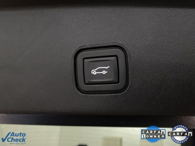 2024 Cadillac LYRIQ Luxury Dallas TX