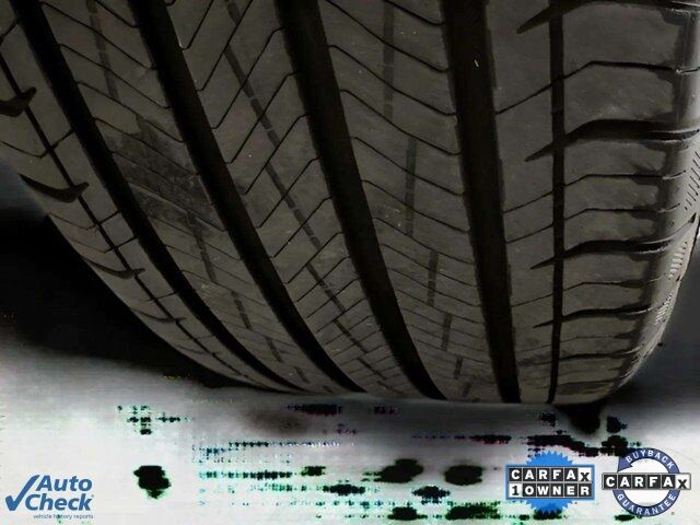 2024 Cadillac LYRIQ Luxury Dallas TX