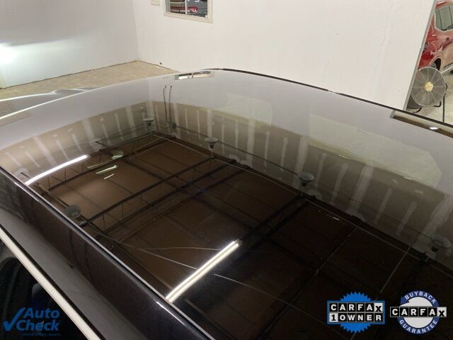 2024 Cadillac LYRIQ Luxury Dallas TX