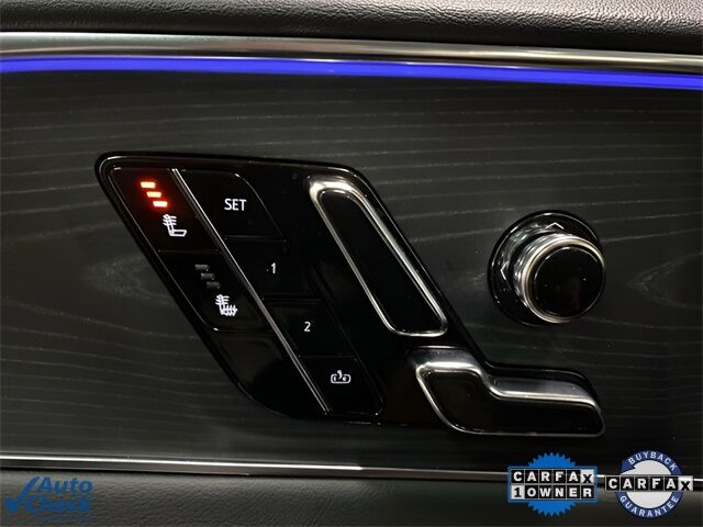 2024 Cadillac LYRIQ Luxury Dallas TX