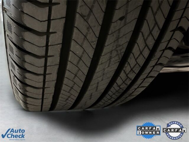 2024 Cadillac LYRIQ Luxury Dallas TX