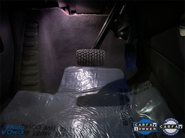 2024 Cadillac LYRIQ Luxury Dallas TX