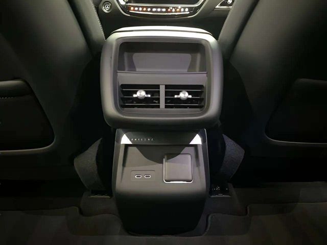 2024 Cadillac LYRIQ Luxury Dallas TX