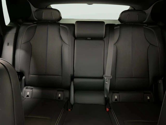 2024 Cadillac LYRIQ Luxury Dallas TX