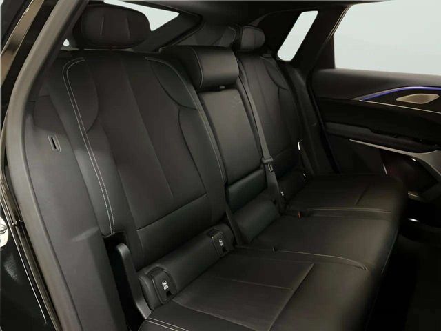 2024 Cadillac LYRIQ Luxury Dallas TX