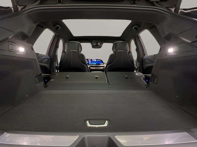 2024 Cadillac LYRIQ Luxury Dallas TX