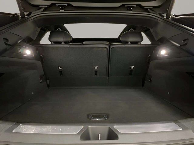 2024 Cadillac LYRIQ Luxury Dallas TX